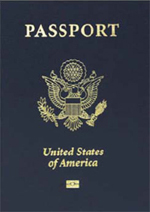 photo of Expedited Passports & Visas