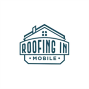 photo of Roofing In Mobile