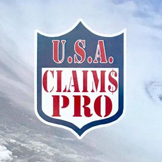 photo of Claims Pro USA