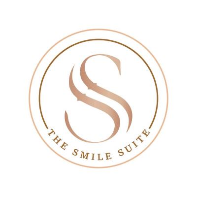 photo of The Smile Suite