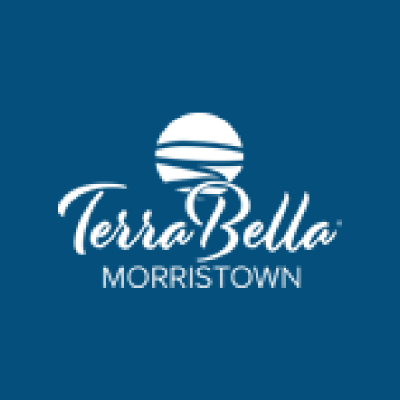 photo of TerraBella Morristown