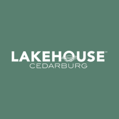 photo of LakeHouse Cedarburg