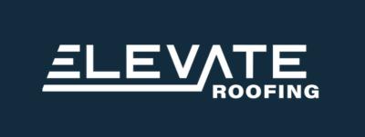 photo of Elevate Roofing