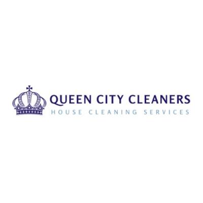 photo of Queen City Cleaners