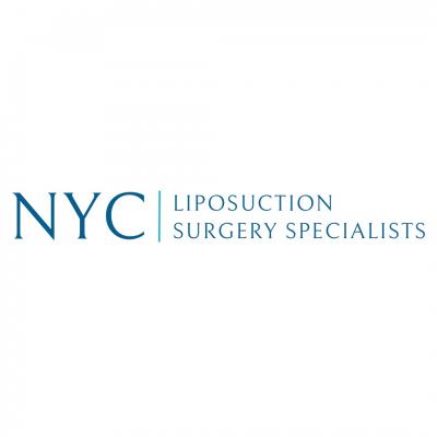 photo of NYC Liposuction Surgery Specialists