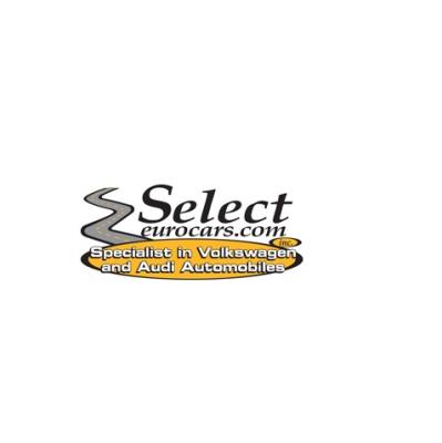 photo of Select Eurocars, Inc.