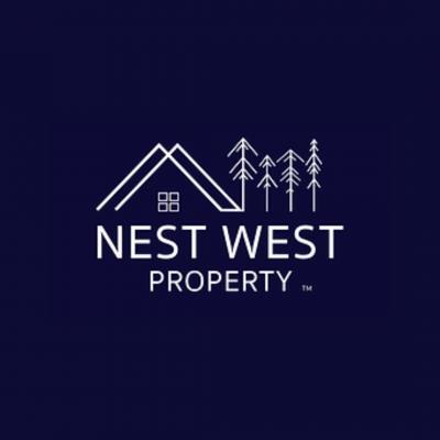 photo of Nest West Property