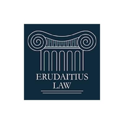 photo of Erudaitius Law