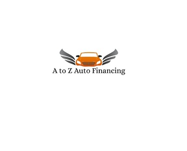 photo of A to Z Auto Financing