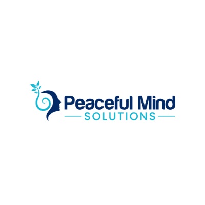 photo of Peaceful mind solutions