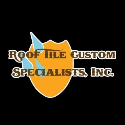photo of Roof Tile Custom Specialists, Inc.