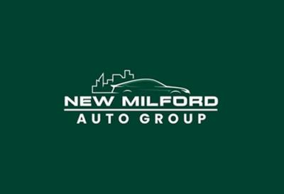 photo of New Milford Auto Group