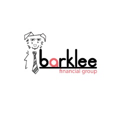 photo of Barklee Financial Group, LLC