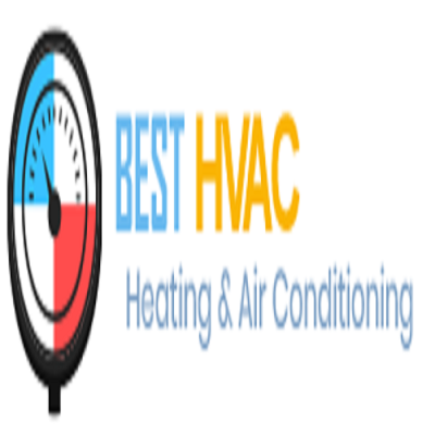 photo of Best HVAC Services inc