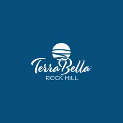 photo of TerraBella Rock Hill