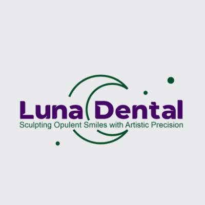 photo of Luna Dental