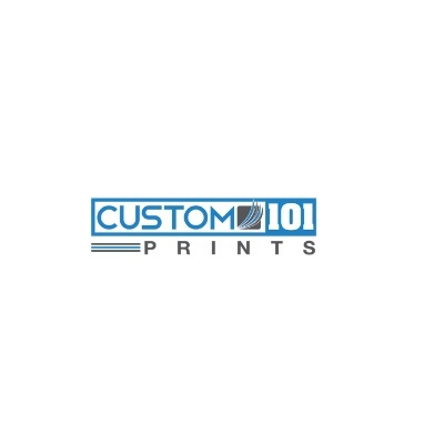 photo of Custom 101 Prints Inc