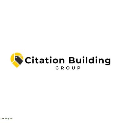 photo of CitationBuildingGroup.com | Citations For SEO