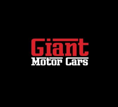 photo of GIANT MOTOR CARS