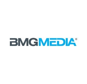 photo of BMG MEDIA