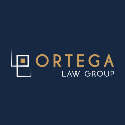 photo of Ortega Law Group LLC