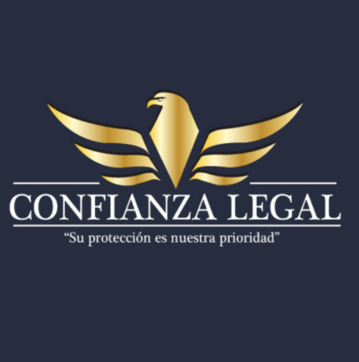 photo of Confianza Legal