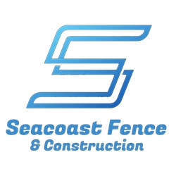 photo of Seacoast Fence and Construction