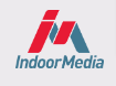 photo of Indoor Media