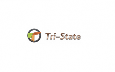 photo of Tristate Inc