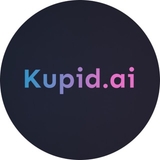 photo of KUPID AI