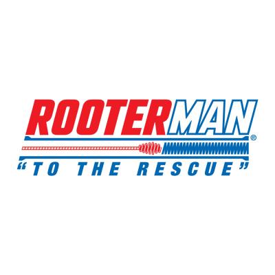 photo of Rooter Man Plumbing of Tahoe & Truckee