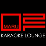 photo of Maru Karaoke Lounge