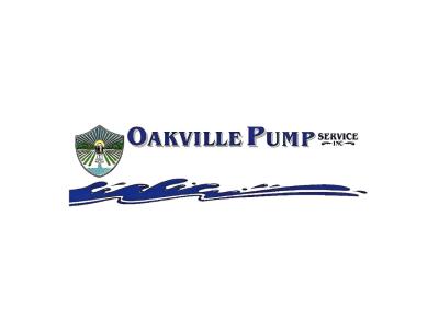 photo of Oakville Pump Services