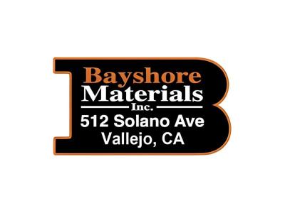 photo of Bayshore Materials Inc.