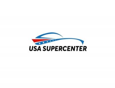 photo of USA SUPERCENTER