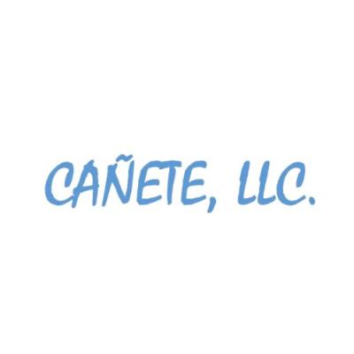 photo of Canete LLC