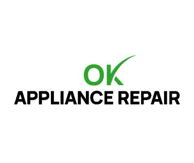 photo of Ok Appliance Repair Charlotte