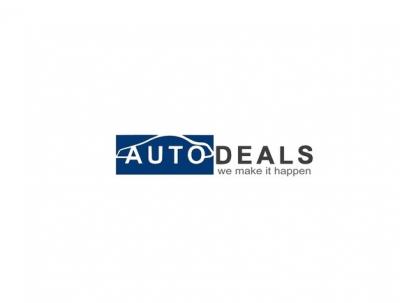 photo of Autodeals