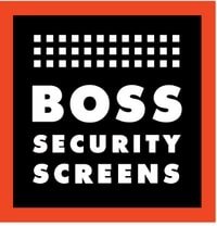 photo of Boss Security Screens (Albuquerque)