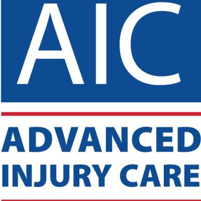 photo of Advanced Injury Care Clinic