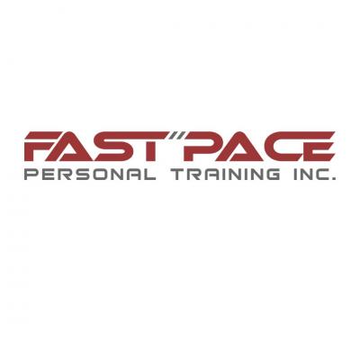 photo of Fast Pace personal Training