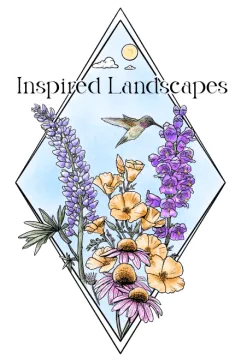 photo of Inspired Landscapes LLC