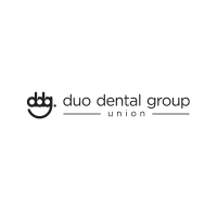 photo of Duo Dental Group Union