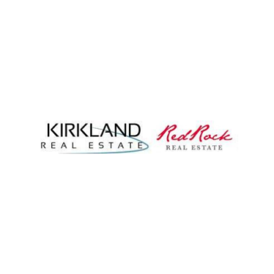 photo of Kirkland Real Estate