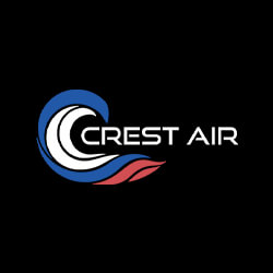 photo of Crest Air