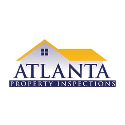 photo of Atlanta Property Inspections