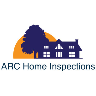 photo of ARC Home Inspections