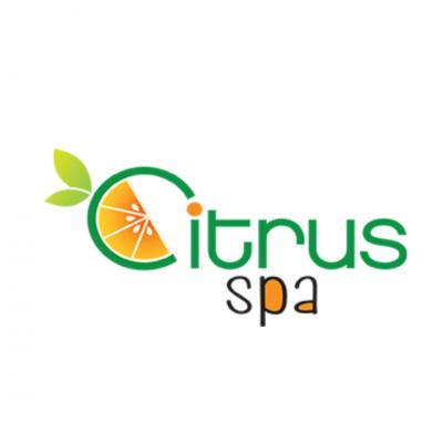 photo of Citrus Spa & Salon