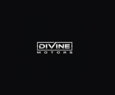 photo of Divine Motors