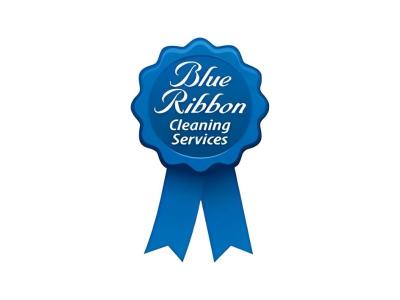 photo of Blue Ribbon Cleaning Services